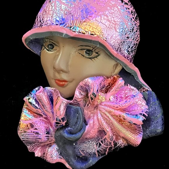 Brooch/Pin/Pendant - Picture 11 of 16